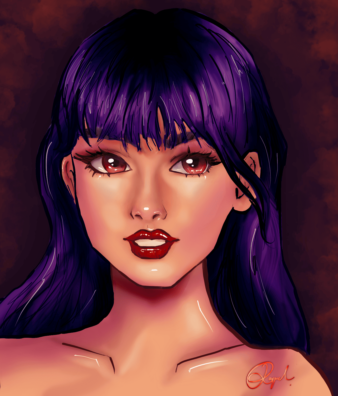 Ilustraciones 8
